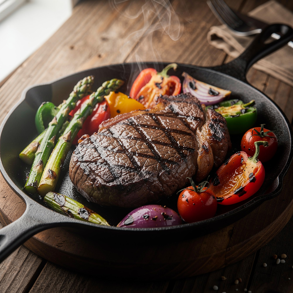 Grillhúsið